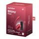 Віброяйце Satisfyer Shiny Petal Connect App SX1220 фото 5