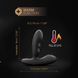 Масажери простати Dorcel P-Stroker з підігрівом SO3074 фото 7