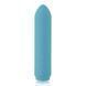 Минивибратор Je Joue Classic Bullet Vibrator Teal SO3030 фото 1