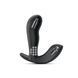 Вибратор с жемчужным массажем Dorcel TWIST DELIGHT SO5080 фото 2