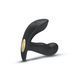 Вибратор с жемчужным массажем Dorcel TWIST DELIGHT SO5080 фото 5