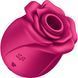 Вакуумный стимулятор Satisfyer Pro 2 Classic Blossom SO8775 фото 1