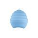 Мастурбатор Wooomy Wigggler Mini Masturbator SX1706 фото 1
