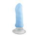Мастурбатор Wooomy Wigggler Mini Masturbator SX1706 фото 4