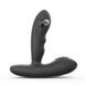 Масажери простати Dorcel P-Stroker з підігрівом SO3074 фото 3