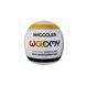Мастурбатор Wooomy Wigggler Mini Masturbator SX1706 фото 6