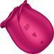 Вакуумный стимулятор Satisfyer Pro 2 Classic Blossom SO8775 фото 2