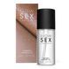 Массажное масло Bijoux Indiscrets Slow Sex Warming massage oil SO5906 фото 1