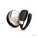 Вибратор для пар LELO Tiani 3 Black SO8114 фото 1