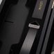 БДСМ-набор LOCKINK Play Kit Black SX0821 фото 4