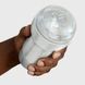 Мастурбатор Kiiroo Feel Pocket Crystal SX2239 фото 8