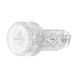 Мастурбатор Kiiroo Feel Pocket Crystal SX2239 фото 1