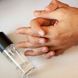 Массажное масло Bijoux Indiscrets Slow Sex Warming massage oil SO5906 фото 6