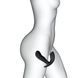 Вибратор с жемчужным массажем Dorcel TWIST DELIGHT SO5080 фото 10
