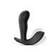 Вибратор с жемчужным массажем Dorcel TWIST DELIGHT SO5080 фото 6