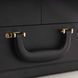 БДСМ-набор LOCKINK Play Kit Black SX0821 фото 2