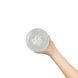 Мастурбатор Kiiroo Feel Pocket Crystal SX2239 фото 6