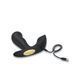 Вибратор с жемчужным массажем Dorcel TWIST DELIGHT SO5080 фото 8