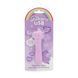 Вібратор-єдиноріжка Unihorn USB Bullet - Karma Lilac, віброкуля, USB-зарядка SX2868 фото 6