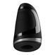 Мастурбатор Satisfyer Men Heat Vibration з підігрівом SO2299 фото 2