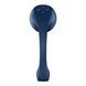 Вибратор Satisfyer Pro+ Wave 4 Connect App SX2171 фото 3
