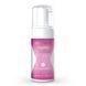 Пена для интимного ухода Femintimate Intimate 100 мл SO7334 фото