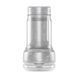 Мастурбатор Kiiroo Feel Pocket Crystal SX2239 фото 4