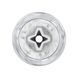 Мастурбатор Kiiroo Feel Pocket Crystal SX2239 фото 3