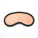 Маска на глаза Liebe Seele Rose Gold Memory Blindfold SO9492 фото 3