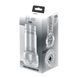 Мастурбатор Kiiroo Feel Pocket Crystal SX2239 фото 9