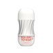 Мастурбатор Tenga Rolling Tenga Gyro Roller Cup Gentle SO7329 фото 1