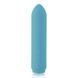 Минивибратор Je Joue Classic Bullet Vibrator Teal SO3030 фото 4
