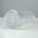 Мастурбатор Kiiroo Feel Pocket Crystal SX2239 фото 7