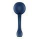 Вибратор Satisfyer Pro+ Wave 4 Connect App SX2171 фото 4