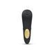 Вибратор с жемчужным массажем Dorcel TWIST DELIGHT SO5080 фото 3