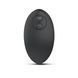 Вибратор с жемчужным массажем Dorcel TWIST DELIGHT SO5080 фото 7