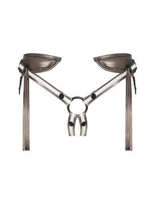 Трусики для страпона Strap-On-Me DESIROUS SO4507 фото