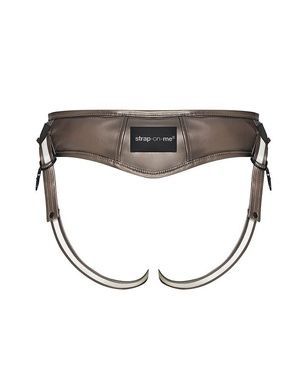 Трусики для страпона Strap-On-Me DESIROUS SO4507 фото