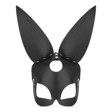 Маска Bedroom Fantasies Bold Bunny Mask