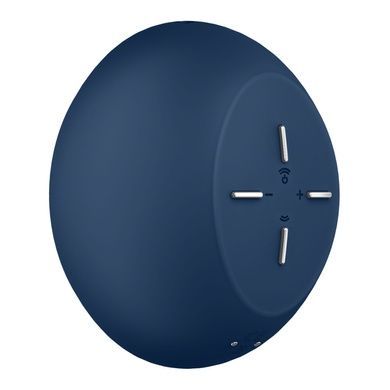 Вибратор Satisfyer Air Power 4 SX2172 фото
