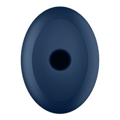Вибратор Satisfyer Air Power 4 SX2172 фото