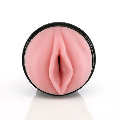 Мастурбатор-вагина Fleshlight Pink Lady Mini-Lotus SO6140 фото