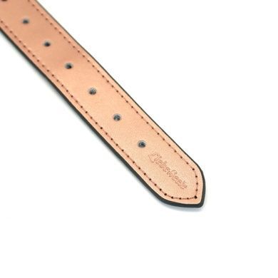 Кляп Liebe Seele Rose Gold Memory SO9493 фото