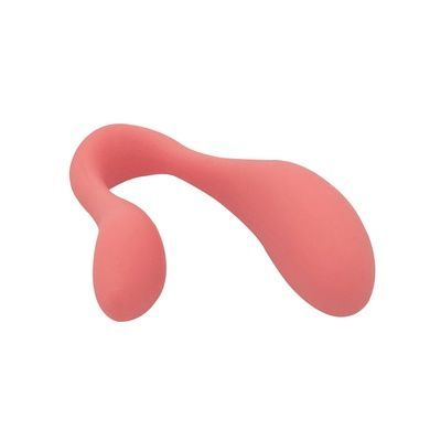 Вибратор для пар Adrien Lastic Couple Secrets 2.0 + APP SX1274 фото