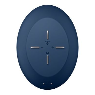 Вибратор Satisfyer Air Power 4 SX2172 фото