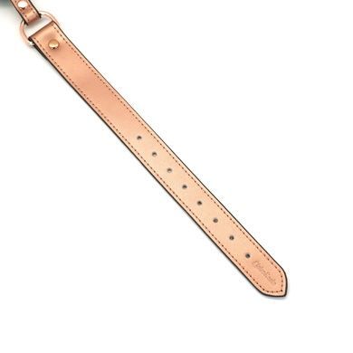 Кляп Liebe Seele Rose Gold Memory SO9493 фото