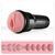 Мастурбатор-вагина Fleshlight Pink Lady Mini-Lotus SO6140 фото
