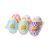 Набор яиц мастурбаторов Tenga Egg Wonder Pack 6 шт SO5500 фото