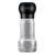 Мастурбатор Kiiroo Feel Pocket Crystal SX2240 фото