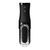 Мастурбатор Tenga Flip Zero EVR Electronic Vibrotation SO7330 фото